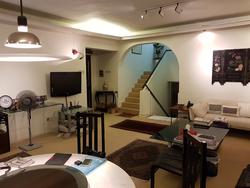 Hillcrest Arcadia (D11), Condominium #146542862